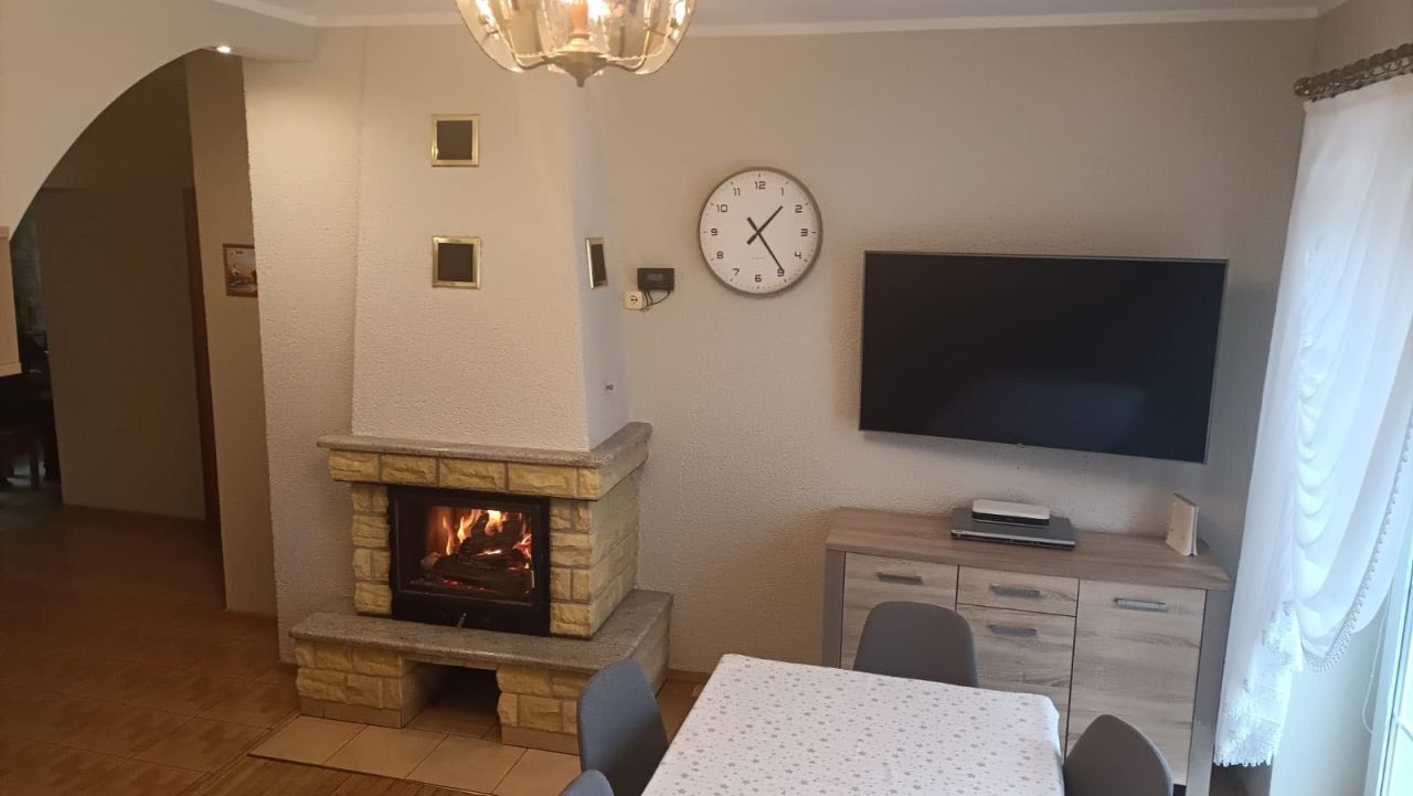 Mieszkanie 3-pokojowe Bąków. Zdjęcie 4