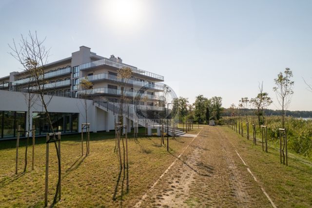 Mieszkanie 2-pokojowe Dziwnów, ul. Spadochroniarzy Polskich. Zdjęcie 34