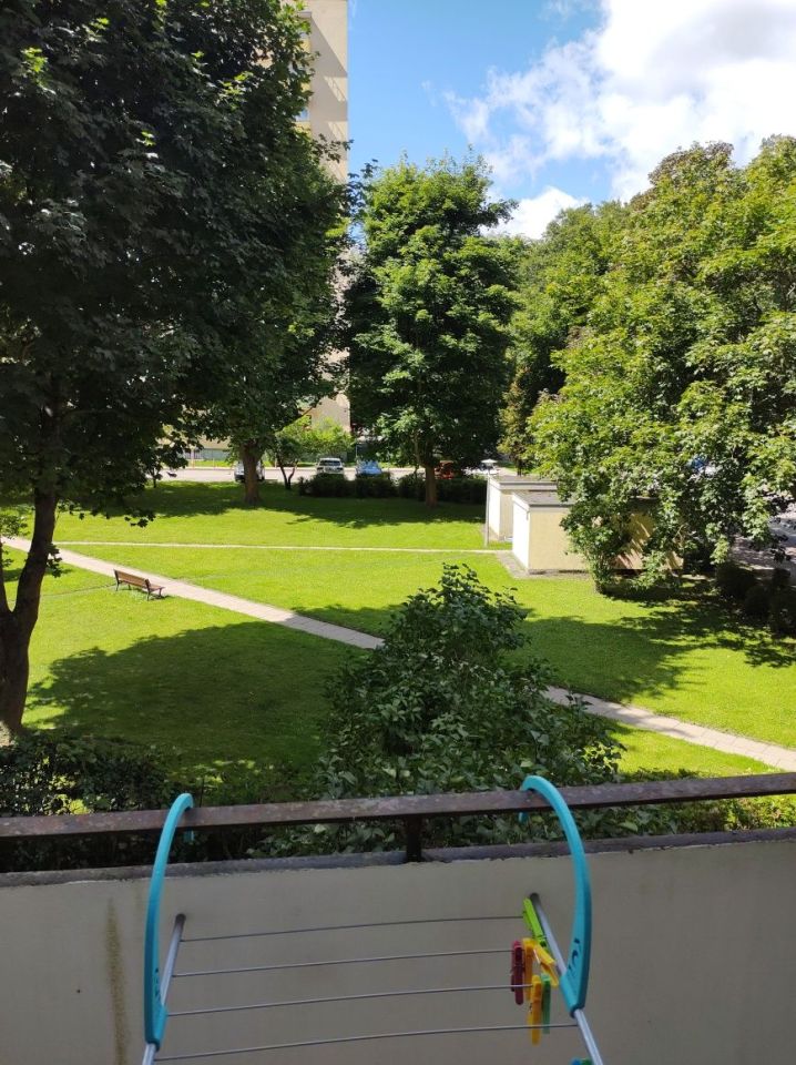 Mieszkanie 2-pokojowe Sopot Brodwino. Zdjęcie 2