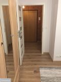 Mieszkanie 2-pokojowe Warszawa Wola, ul. Jana Kazimierza. Zdjęcie 4