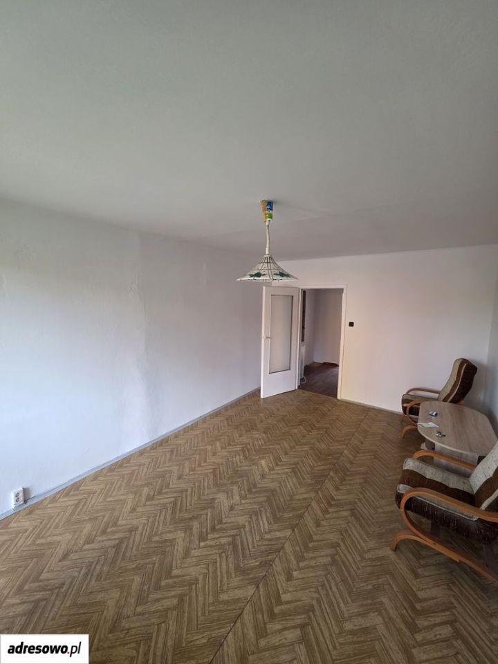 Mieszkanie 1-pokojowe Zawiercie Centrum, ul. Wierzbowa. Zdjęcie 7