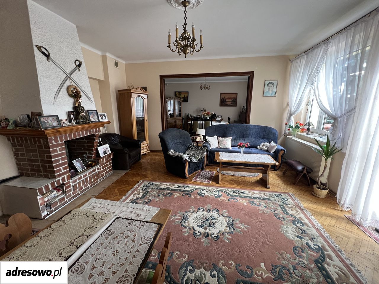 dom wolnostojący, 6 pokoi Włocławek. Zdjęcie 10