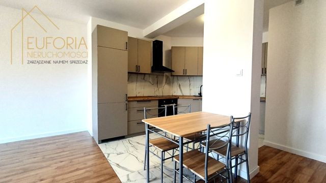 Mieszkanie 3-pokojowe Skierniewice, ul. Rawska. Zdjęcie 9