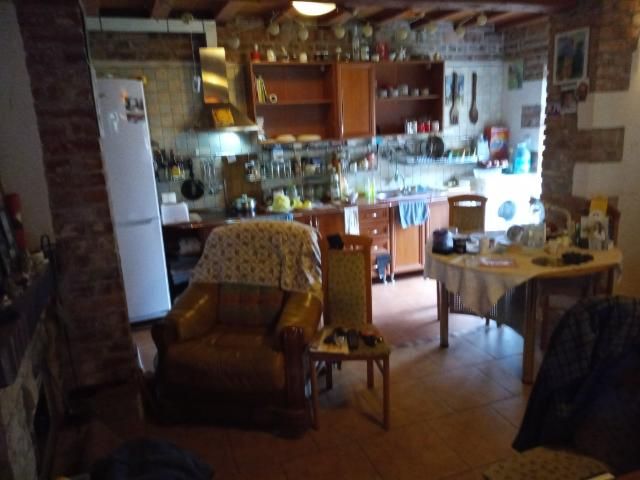 dom wolnostojący Mikołajów. Zdjęcie 9