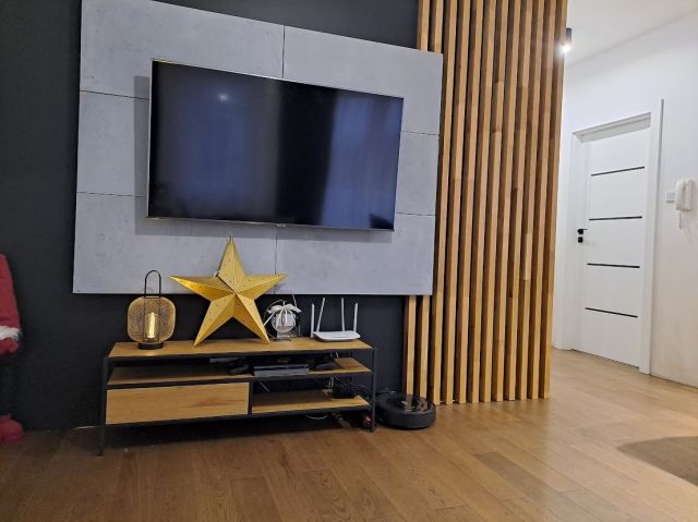 dom szeregowy, 4 pokoje Marki, ul. Kozacka. Zdjęcie 1