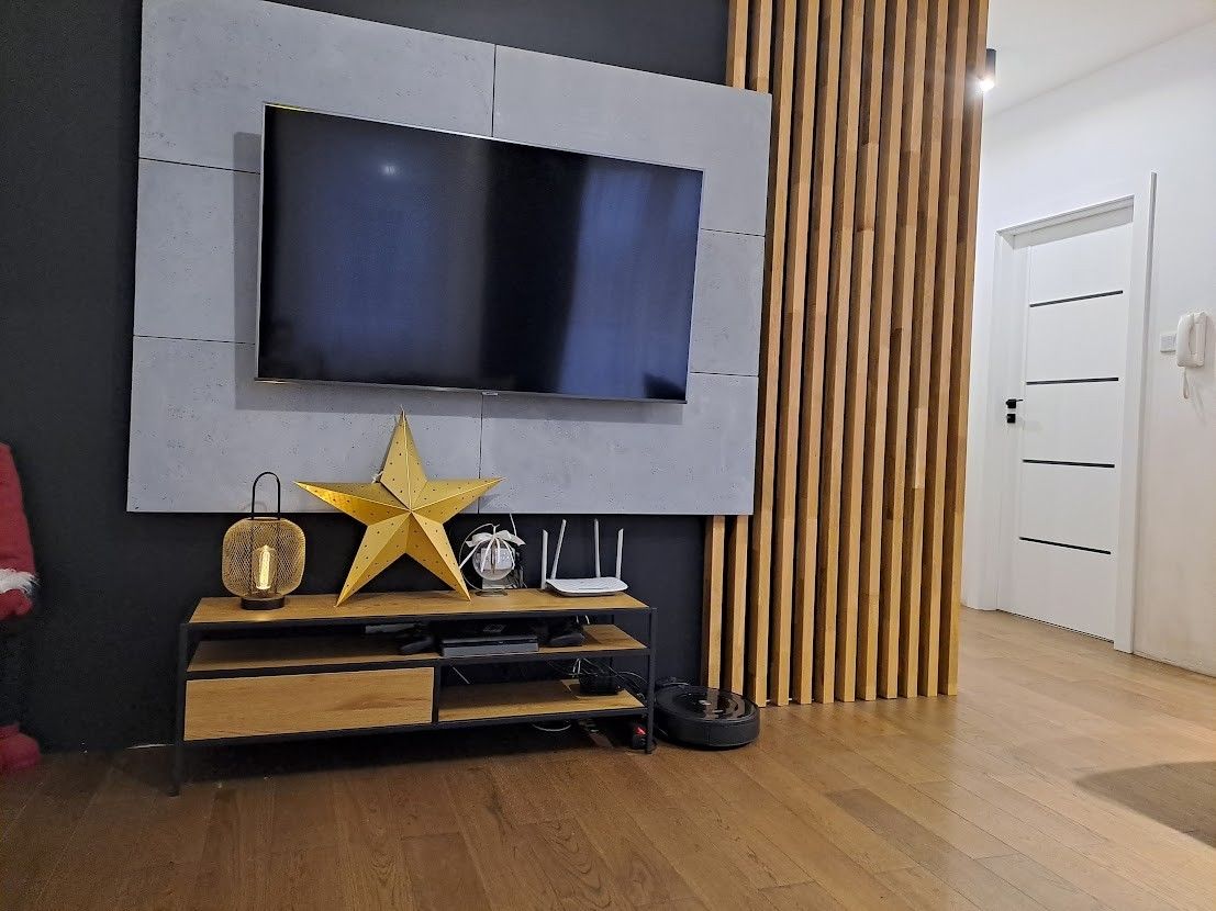 dom szeregowy, 4 pokoje Marki, ul. Kozacka. Zdjęcie 1