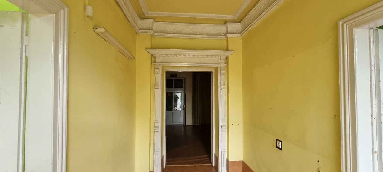 Nieruchomość komercyjna Ostrowiec Świętokrzyski Centrum, ul. Adama Wardyńskiego. Zdjęcie 29