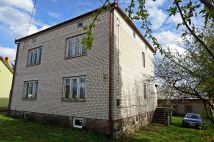 dom wolnostojący, 7 pokoi Filipów, ul. Mieruniszka. Zdjęcie 2