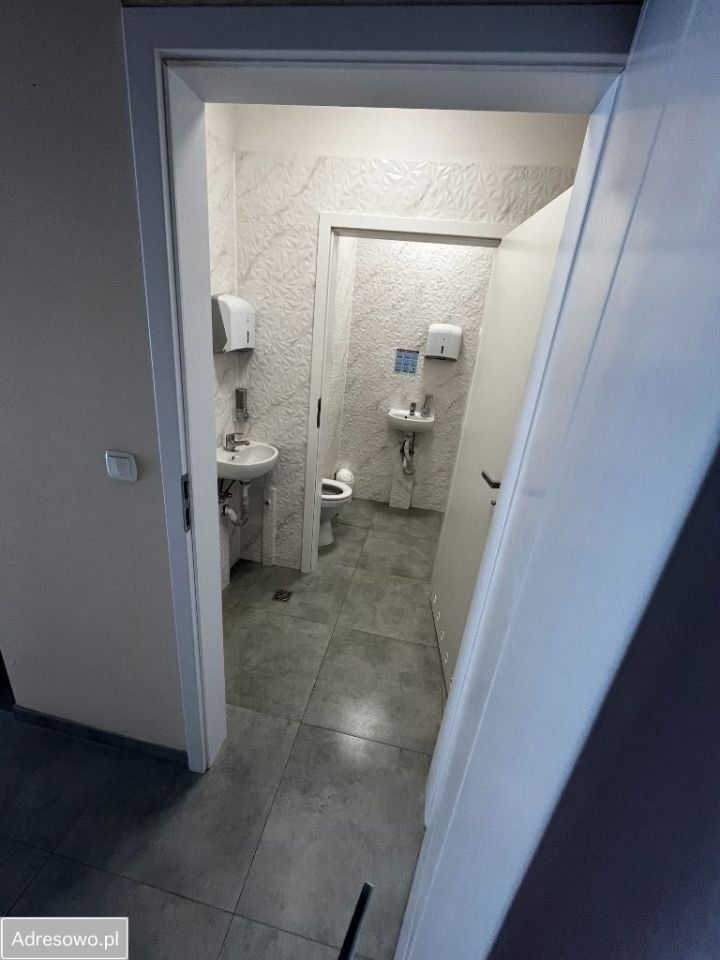 Lokal Piaseczno, ul. Raszyńska. Zdjęcie 4