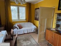 dom wolnostojący, 3 pokoje Damięty-Narwoty. Zdjęcie 3