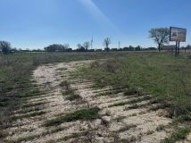 Działka budowlana Brodowo. Zdjęcie 4