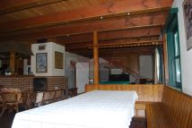 Hotel/pensjonat Nadrybie Ukazowe. Zdjęcie 4