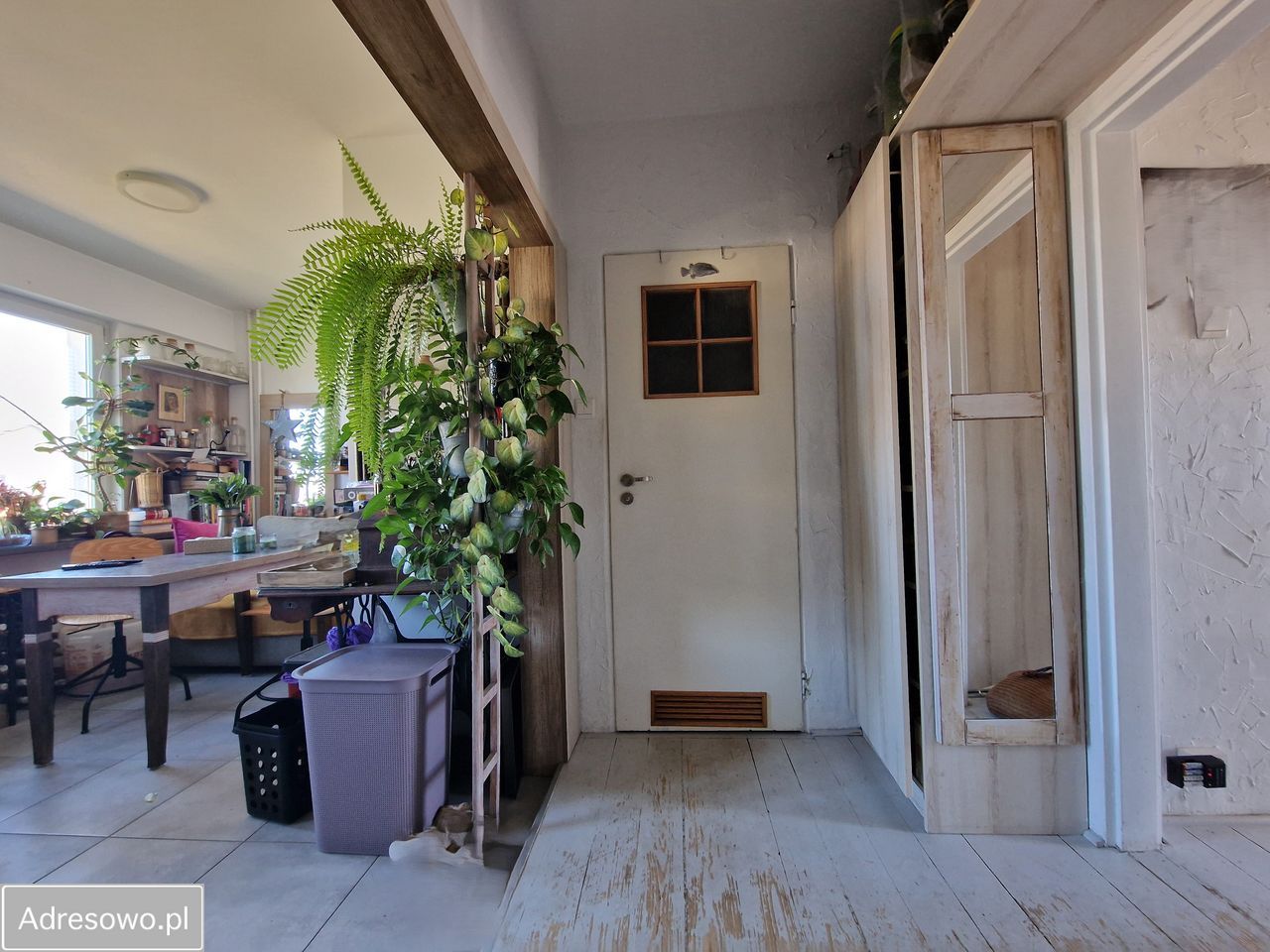 Mieszkanie 3-pokojowe Koszalin, ul. Giełdowa. Zdjęcie 4