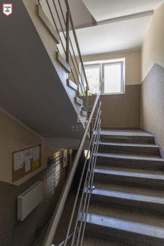 Mieszkanie 2-pokojowe Gdańsk Śródmieście, ul. św. Barbary. Zdjęcie 12