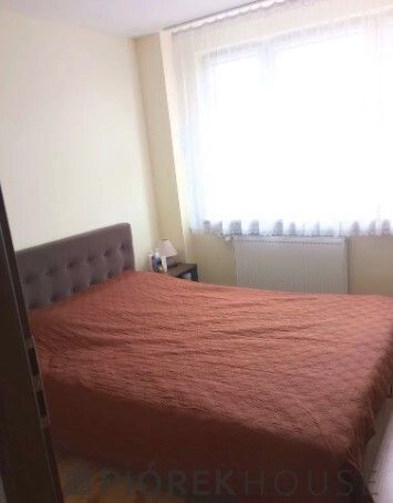 Mieszkanie 3-pokojowe Warszawa Bemowo, ul. Gołuchowska. Zdjęcie 5