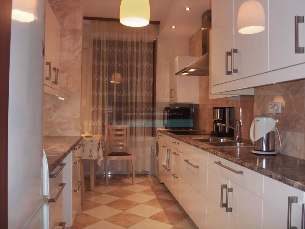 Mieszkanie 2-pokojowe Warszawa Bemowo, ul. Górczewska. Zdjęcie 1