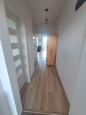 Mieszkanie 2-pokojowe Kalisz Centrum, ul. Stawiszyńska. Zdjęcie 6