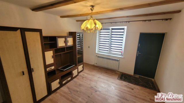 dom szeregowy, 2 pokoje Lubraniec. Zdjęcie 3