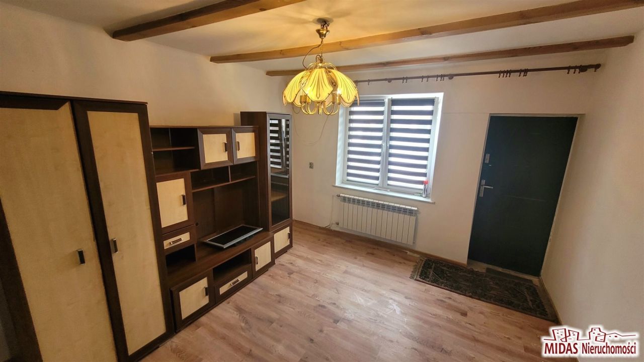 dom szeregowy, 2 pokoje Lubraniec. Zdjęcie 3