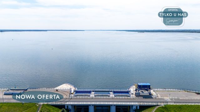 Działka rekreacyjna Strachocice-Kolonia. Zdjęcie 16