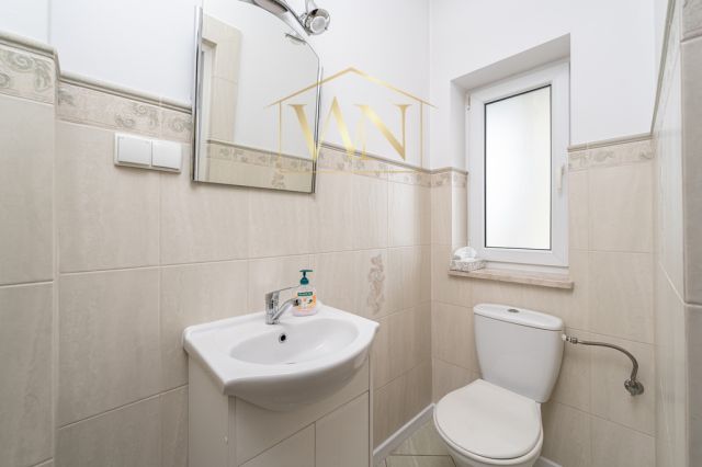 dom wolnostojący, 5 pokoi Kacice. Zdjęcie 12