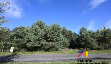 Działka budowlana Radomia