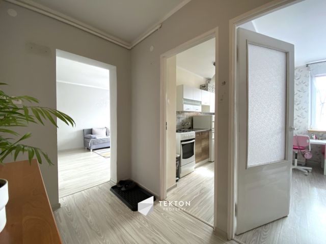 Mieszkanie 2-pokojowe Branice, ul. Szkolna. Zdjęcie 8