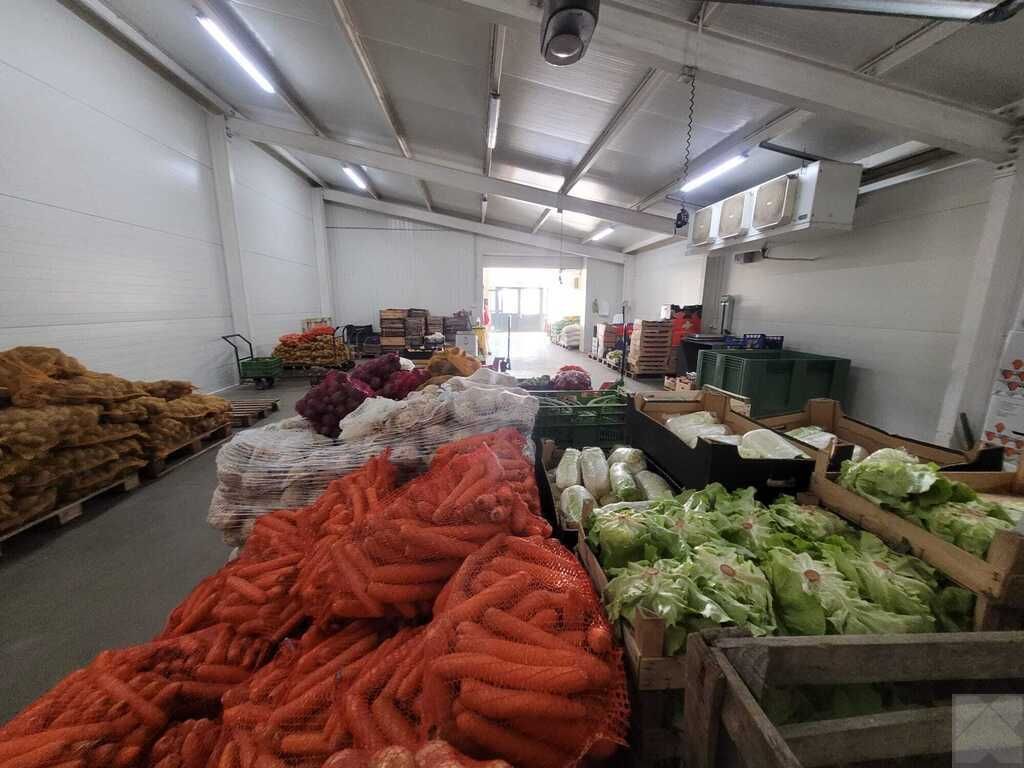 Lokal Lubaczów. Zdjęcie 17