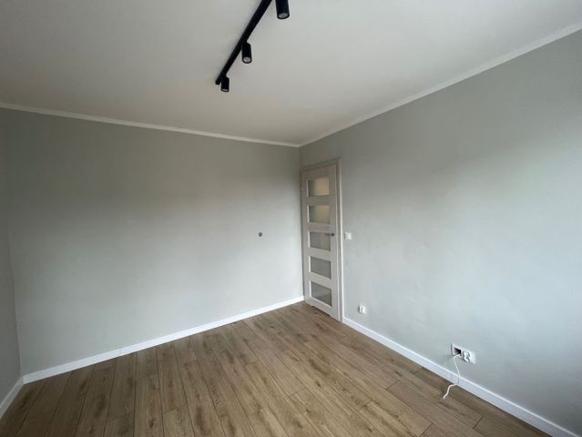 Mieszkanie 2-pokojowe Lębork, ul. Jagiellońska. Zdjęcie 1