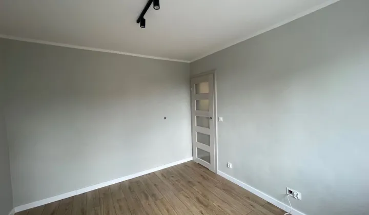 Mieszkanie 2-pokojowe Lębork, ul. Jagiellońska