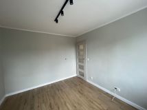 Mieszkanie 2-pokojowe Lębork, ul. Jagiellońska