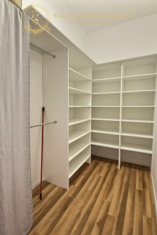 Mieszkanie 3-pokojowe Konary. Zdjęcie 15