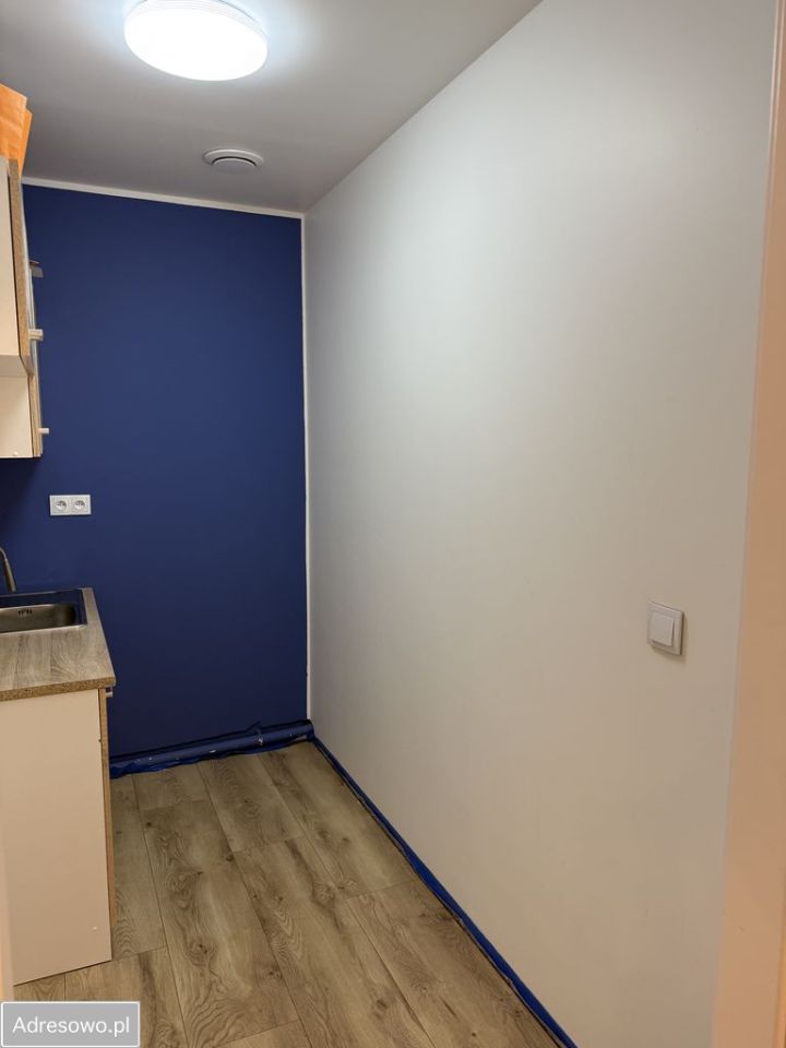 Lokal Kraków Prądnik Czerwony, ul. Marchołta. Zdjęcie 5