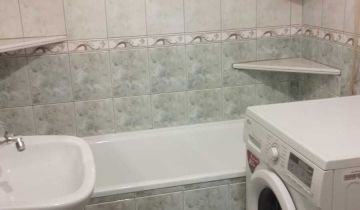 Mieszkanie 3-pokojowe Łęczna Bobrowniki, ul. Wierzbowa