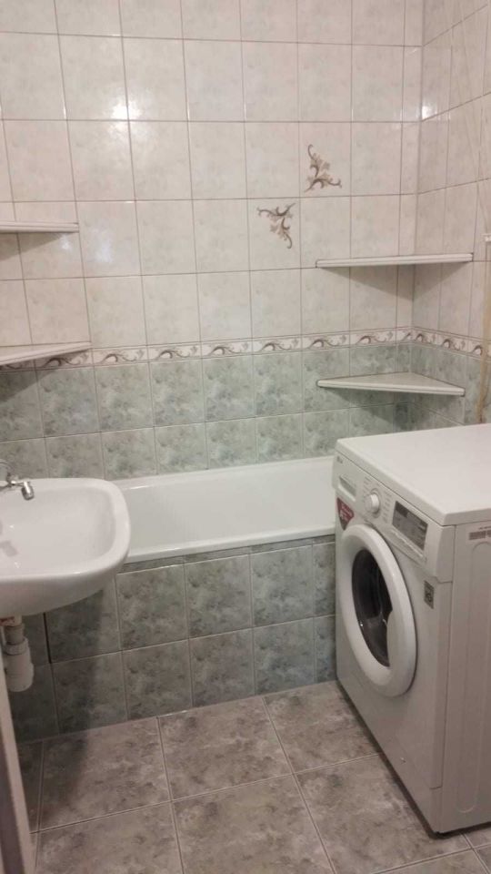 Mieszkanie 3-pokojowe Łęczna Bobrowniki, ul. Wierzbowa. Zdjęcie 2