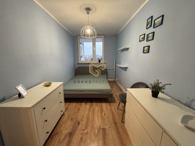 Mieszkanie 2-pokojowe Warszawa Targówek, ul. Smoleńska. Zdjęcie 4