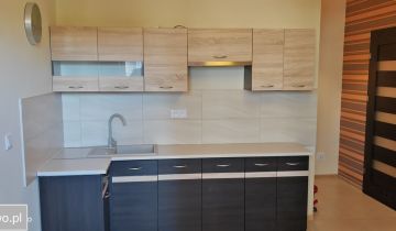 Mieszkanie 2-pokojowe Ostrowiec Świętokrzyski, ul. Rynek Denkowski