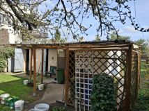 Działka budowlana Skierniewice Widok, ul. Północna. Zdjęcie 4