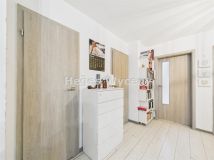 Mieszkanie 3-pokojowe Legnica, ul. Stanisława Ignacego Witkiewicza. Zdjęcie 4