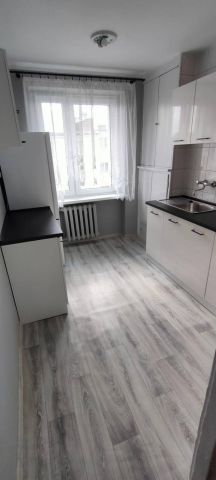 Mieszkanie 1-pokojowe Starogard Gdański Centrum, ul. Osiedlowa. Zdjęcie 9