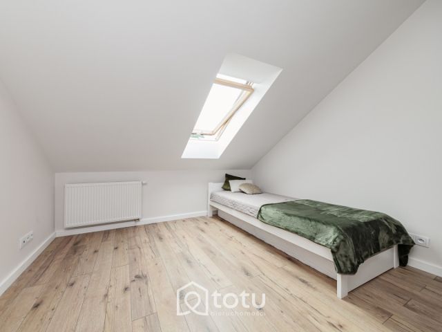 Mieszkanie 6-pokojowe Marki, ul. Grażyny. Zdjęcie 15