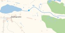 Działka inna Sadłogoszcz. Zdjęcie 2