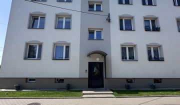 Mieszkanie 1-pokojowe Rożyńsk