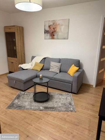 Mieszkanie 2-pokojowe Gliwice Trynek, ul. Cichociemnych. Zdjęcie 1