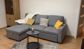 Mieszkanie 2-pokojowe Gliwice Trynek, ul. Cichociemnych