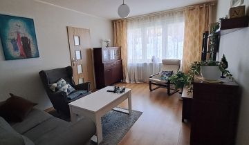 Mieszkanie 4-pokojowe Gdynia Obłuże, ul. Stolarska