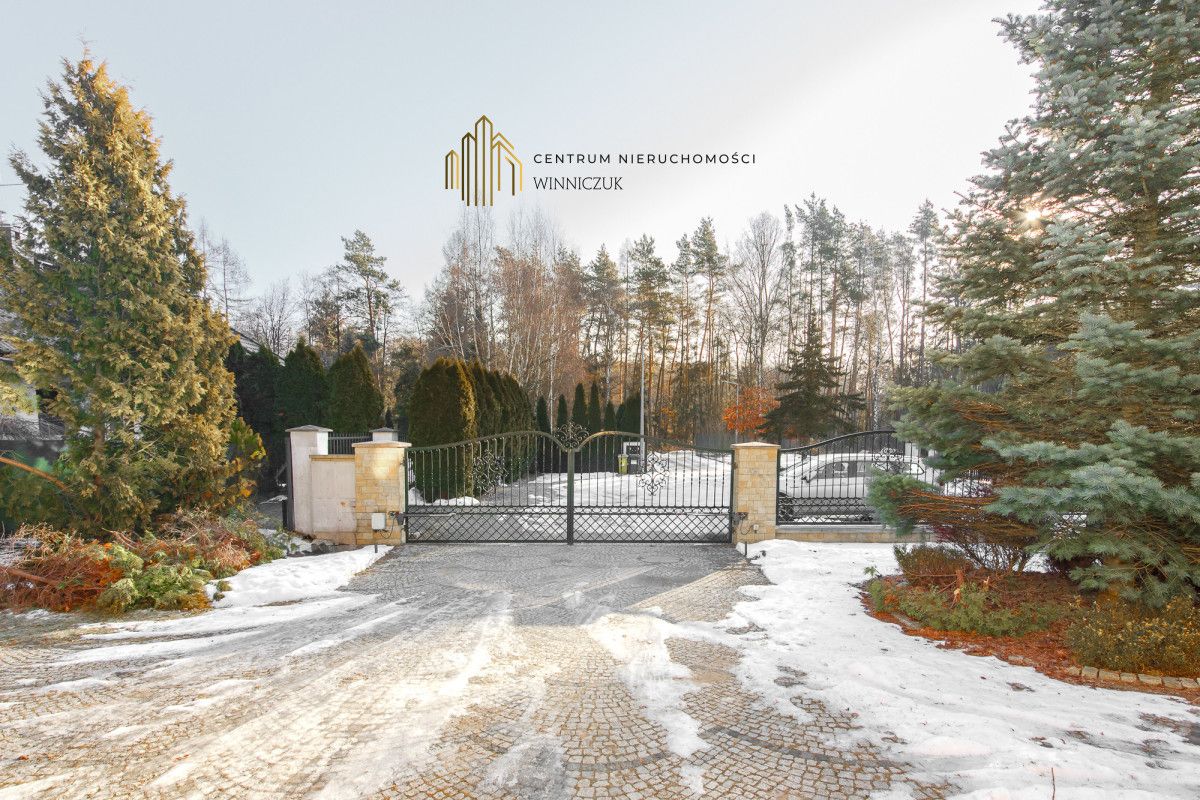 dom wolnostojący, 8 pokoi Ligota Piękna. Zdjęcie 20