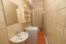 Mieszkanie 1-pokojowe Kostrzyn nad Odrą. Zdjęcie 1