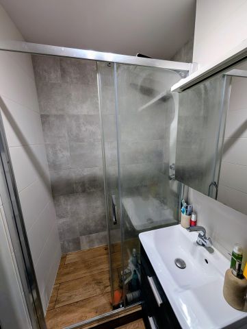 Mieszkanie 2-pokojowe Warszawa Wawer, ul. Korkowa. Zdjęcie 8