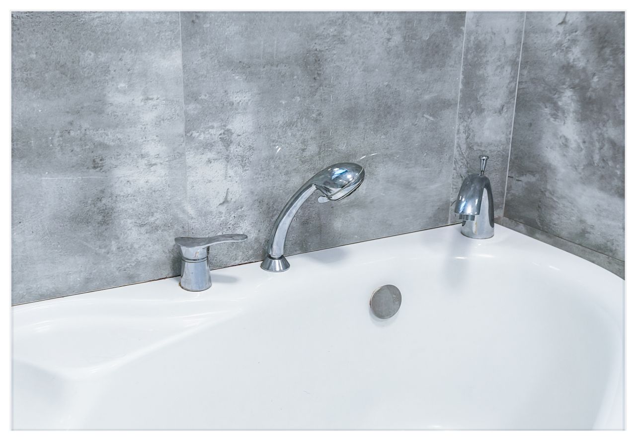 dom wolnostojący, 4 pokoje Trześń Błonie, Szafirowa. Zdjęcie 6